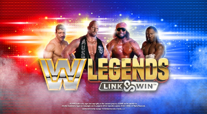 WWE_Legends