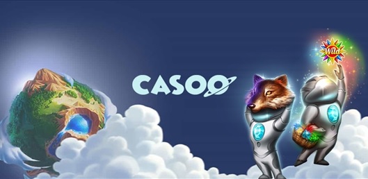 Wish Master llega a Casoo news item
