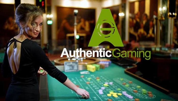 authentic-gaming-picture