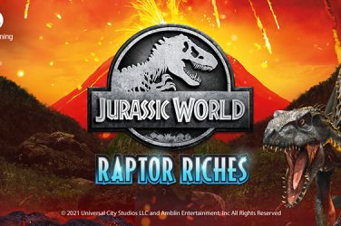 jurassic_world_raptor_riches news item