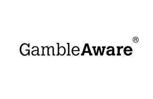 GambleAware investigar sobre los problemas de juegos de minorías