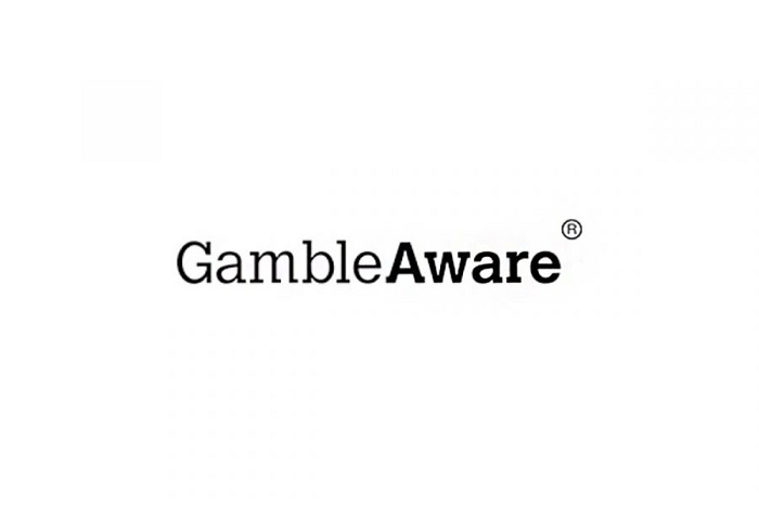 GambleAware continuará educando a jugadores en Escocia sobre la adicción a los juegos