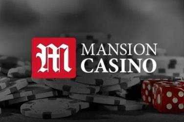 Mansion Group lanza marca news item