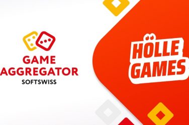 SOFTSWISS firma acuerdo con Hölle Games