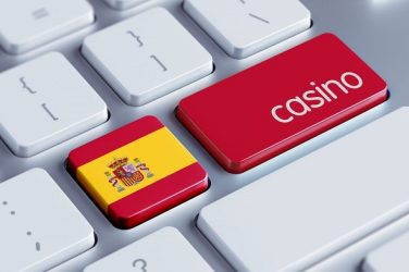 MansionCasino aumenta su presencia en España
