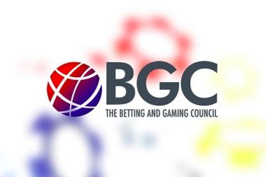 La BGC invita a promover juegos más seguros