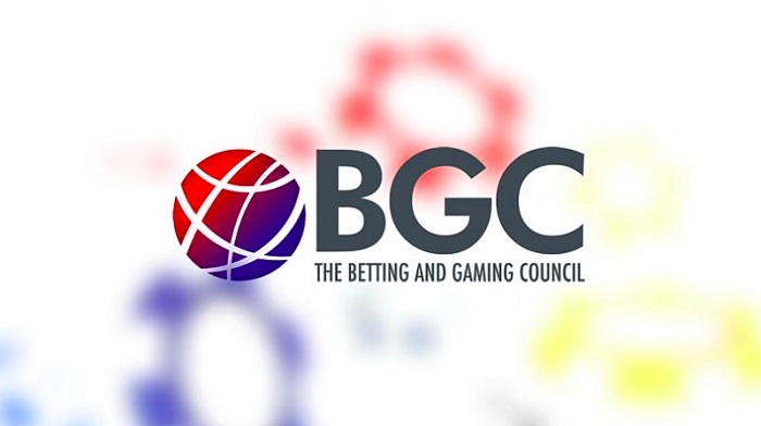 La BGC invita a promover juegos más seguros