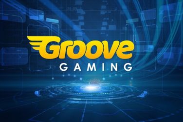 Groove Gaming y Betby firman acuerdo de integración