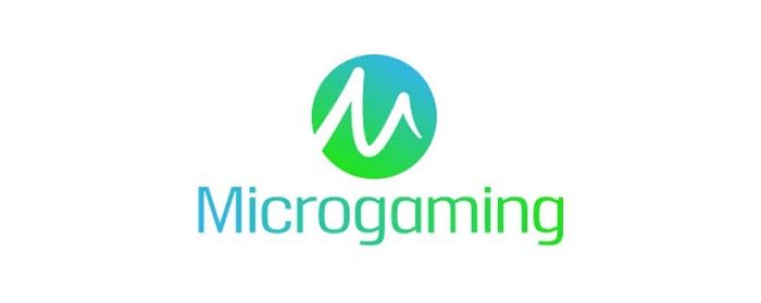 Microgaming impresiona una vez más