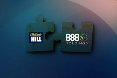 888 Holdings espera un retraso en la finalización de la adquisición de William Hill