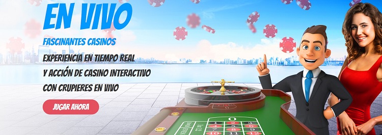 Play jango casino pic 4