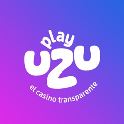 play-uzu-casino-logo 250