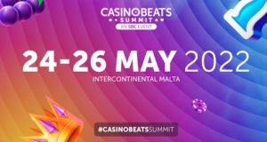 CasinoBeats Summit presenta agenda para la principal conferencia de igaming