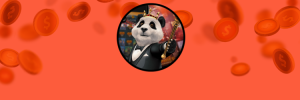 Royal Panda Casino estrena un nuevo Royal Jackpot