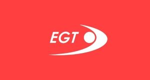 EGT Digital expondrá en FIJMA Madrid