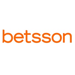 Betsson Orange Logo 250x250