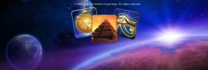 Light & Wonder lanza su nueva tragamonedas “Stargate Megaways”