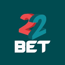 22bet-logo 225