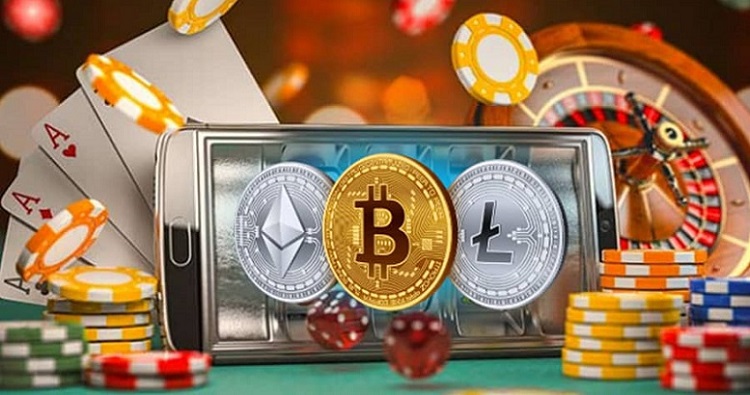 Crypto-Casinos-and-Gambling-Sites
