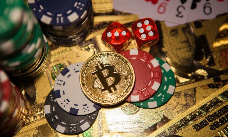 bitcoin-casino-minimum-deposit_pic