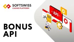 Casino Platform lanza “Bonus API”, nueva herramienta para gestionar bonos