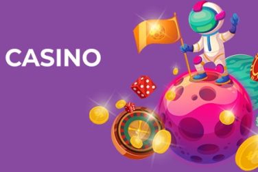 Joo Casino oferta grandes premios news item
