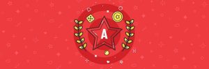 Slotman Casino recibe certificado de confianza de AskGamblers