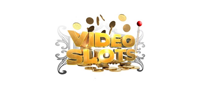 videoslots-lg news item