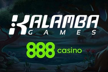 888casino recibe juegos de news item