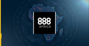 888 casino avanza en países del continente africano