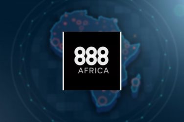 888Africa-launch news item