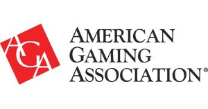 Have A Game de AGA crece con la integración de Gaming Society