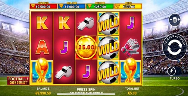 Play Jango Casino agrega nuevas news item 3