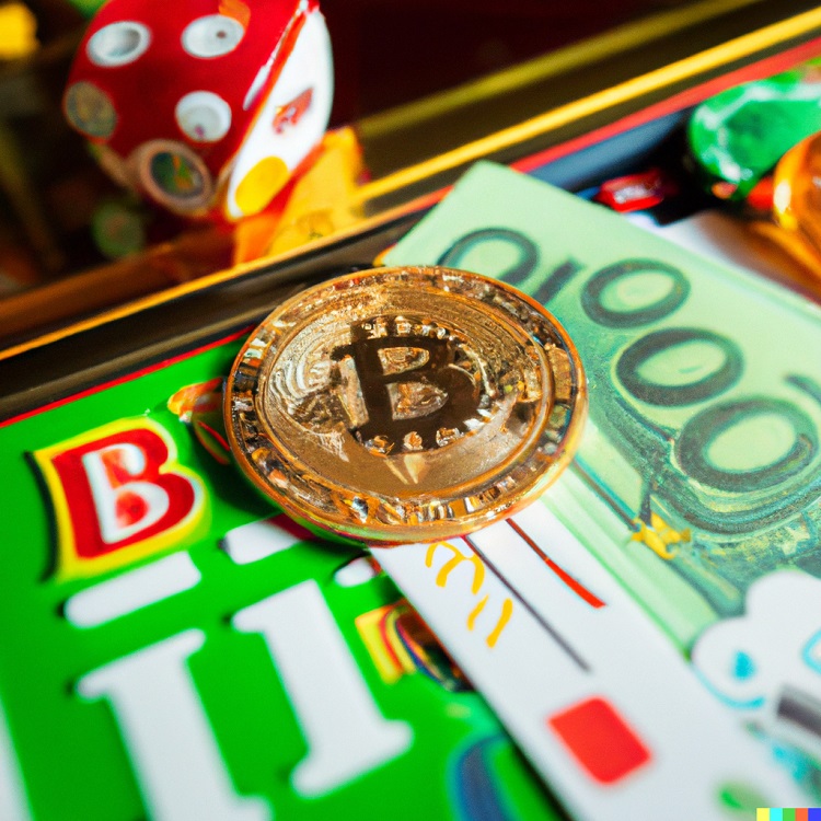 12-29 12.41.46 - Online casino with bitcoin, slot and money