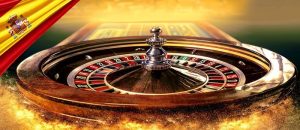 Las mejores aplicaciones de casino en línea en España del 2023
