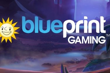 Blueprint Gaming lanza su nueva slot de jackpot news item