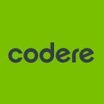 Codere-Casino_logo 250