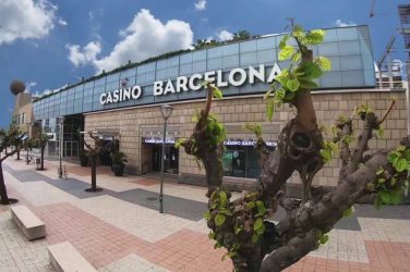 nde en España con Casino Barcelona news item