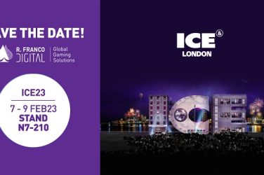 Jdigital participa en ICE London 2023 news item