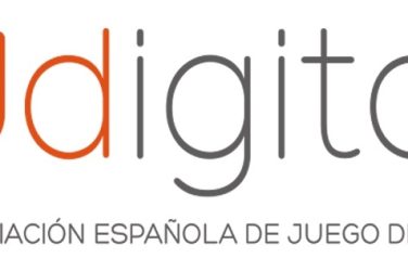 Jdigital presentó Decálogo del Juego news item