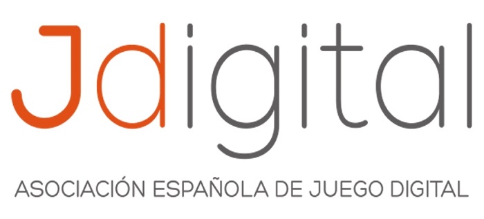 Jdigital presentó Decálogo del Juego news item