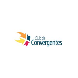 Club de Convergentes celebró su primera asamblea trimestral 2023