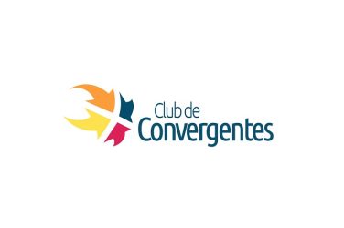 Club de Convergentes celebró news item