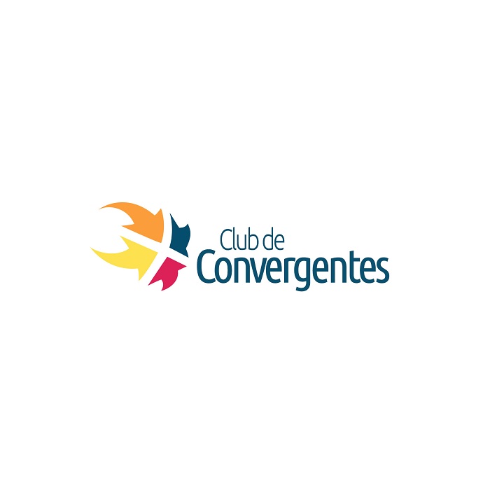 Club de Convergentes celebró news item