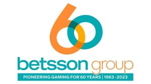 Grupo Betsson celebra su 60 aniversario