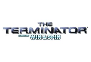 Inspired Entertainment lanza su slot “The Terminator”