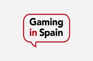 JDigital trató el impacto de los cambios regulatorios en Gaming in Spain