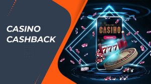 Jokerbet Casino ofrece un bono cashback semanal de hasta 1.000 euros