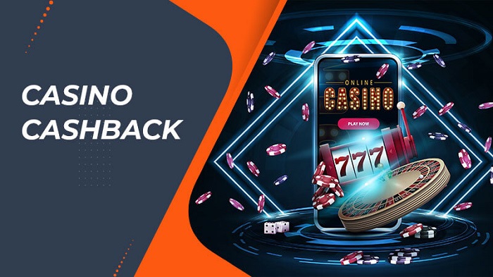 Jokerbet Casino ofrece un bono cashback news item
