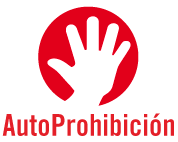 logo Autoprohibicion